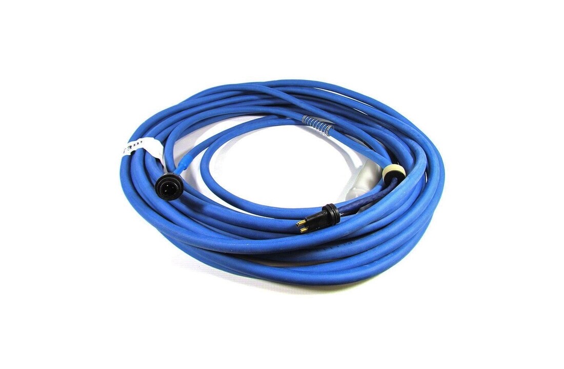 Dolphin Dynamic kabel 18 meter voor Cosmos 30