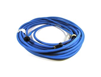 Dolphin Dynamic kabel 18 meter voor Cosmos 30