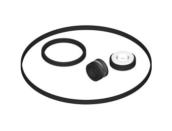 Seal Assy Kit - Max Flo Pomp