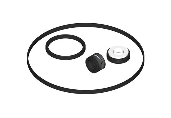 Seal Assy Kit - Max Flo Pomp