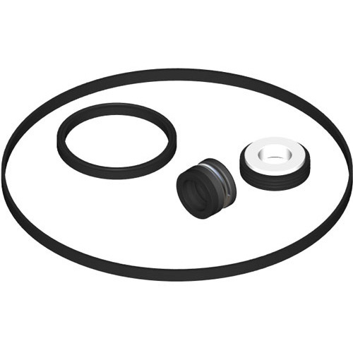 Seal Assy Kit - Max Flo Pomp