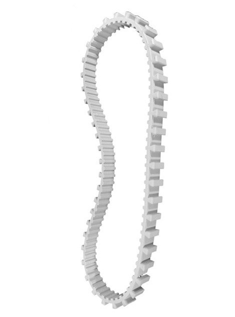 Maytronics Dolphin aandrijfriem voor Dynamic Plus