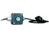 Ignia Led schakelaar