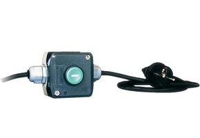 Ignia Led schakelaar