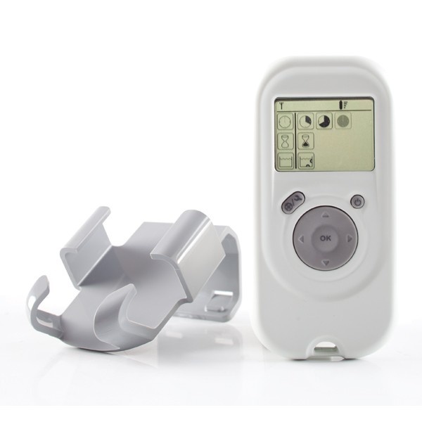 Afstandsbediening voor Maytronics Dolphin Dynamic Plus