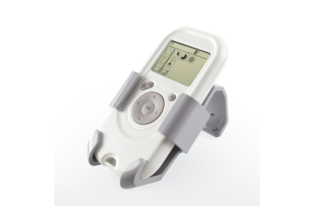 Afstandsbediening voor Maytronics Dolphin Dynamic Plus