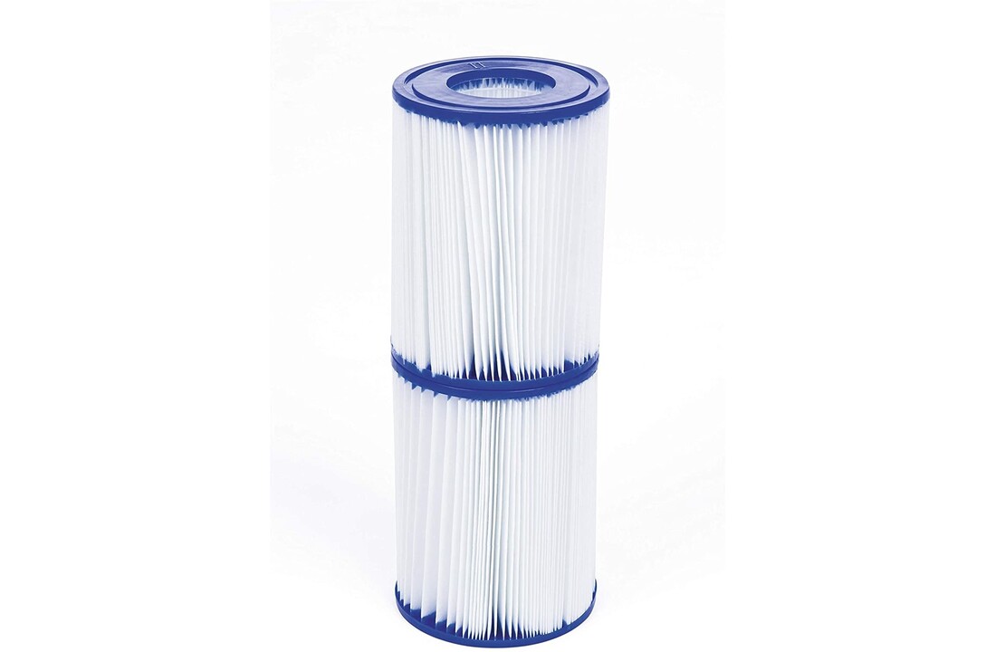 Bestway filter / cartridge type 2