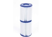 Bestway filter / cartridge type 2