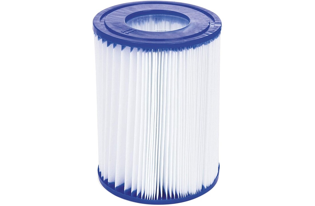Bestway filter / cartridge type 2
