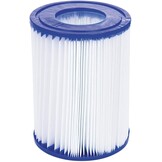 Bestway filter / cartridge type 2
