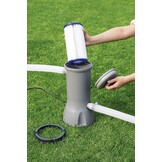 Bestway filter / cartridge type 3