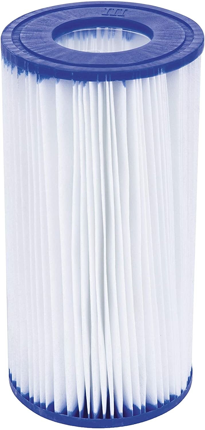 Bestway filter / cartridge type 3