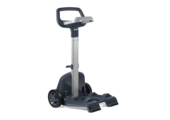Dolphin Zwembadrobot Caddy