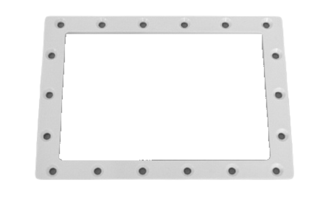 Hayward skimmer montage flens cofies - SKX10112