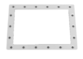Hayward skimmer montage flens cofies - SKX10112