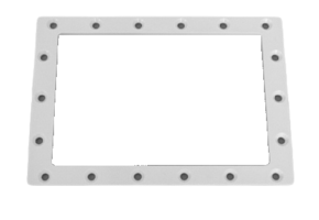 Hayward skimmer montage flens cofies - SKX10112