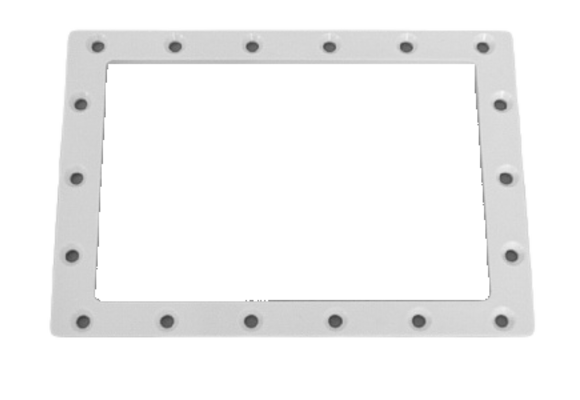 Hayward skimmer montage flens cofies - SKX10112