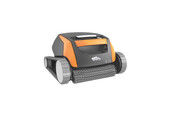 Dolphin E25 Zwembadrobot
