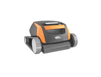 Dolphin E25 Zwembadrobot