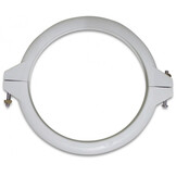 Klemring voor Mega Pool filter