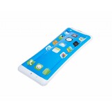 Didak Opblaasbare Mega Smartphone 160 cm
