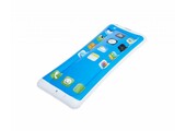 Didak Opblaasbare Mega Smartphone 160 cm