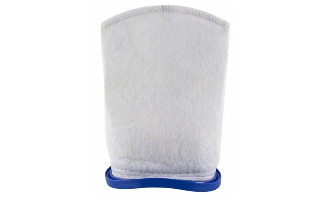 Pool Blaster Max/Max CG Extreme Micron Filter