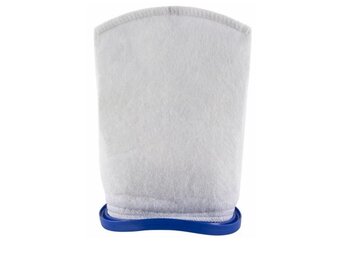 Pool Blaster Max/Max CG Extreme Micron Filter