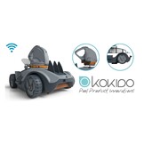 Vektro Pro Auto Zwembadrobot