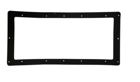 Certikin Skimmer pakking breed model