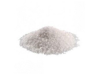 Zwembadzout 5 kg 1,0 - 2,0 mm