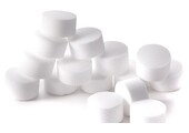 Zwembadzout Tabletten 5 kg