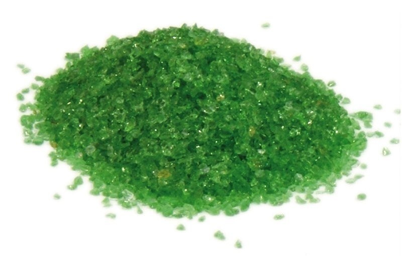 Filterglas 5 kg 0,5 - 1,0 mm