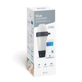 Blue Connect Go