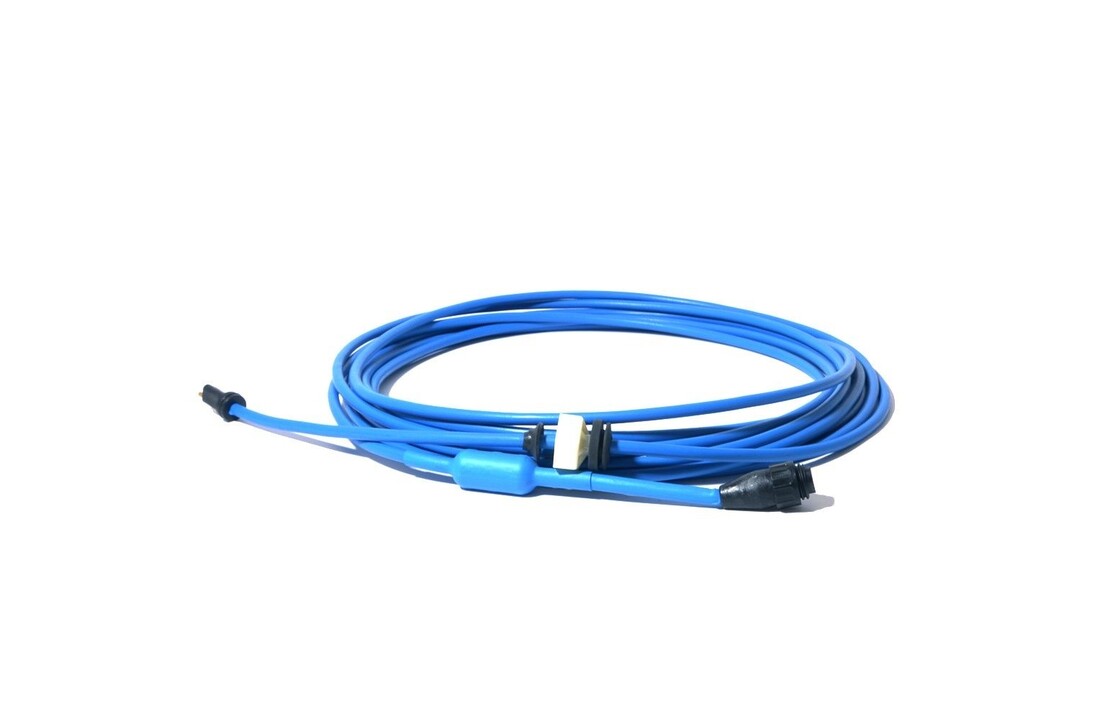 Maytronics Dolphin Dynamic kabel 12 meter 99958902-DIY
