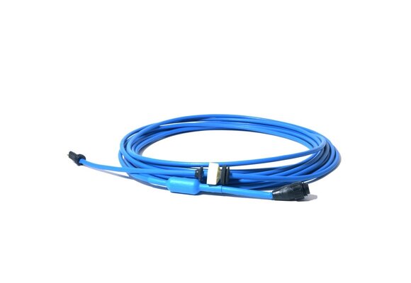 Maytronics Dolphin Dynamic kabel 12 meter 99958902-DIY