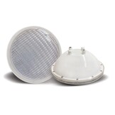 Zwembad Vervangingslamp PAR56 15W Wit LED