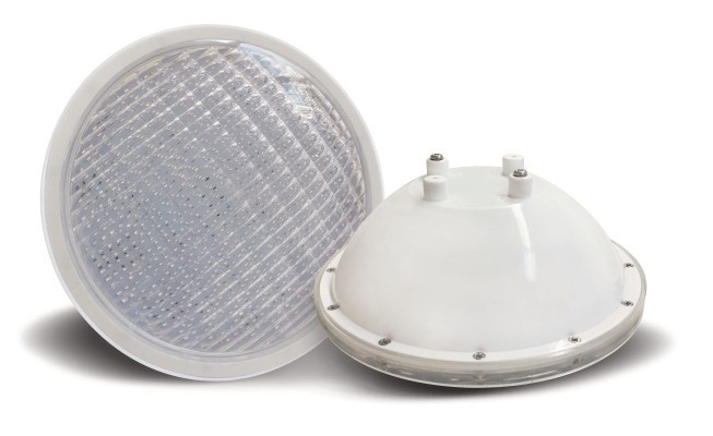 Zwembad Vervangingslamp PAR56 15W Wit LED