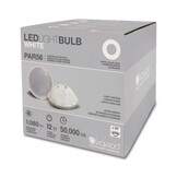 Zwembad Vervangingslamp PAR56 15W Wit LED