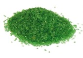 Filterglas 3 kg 0,5 - 1,0 mm
