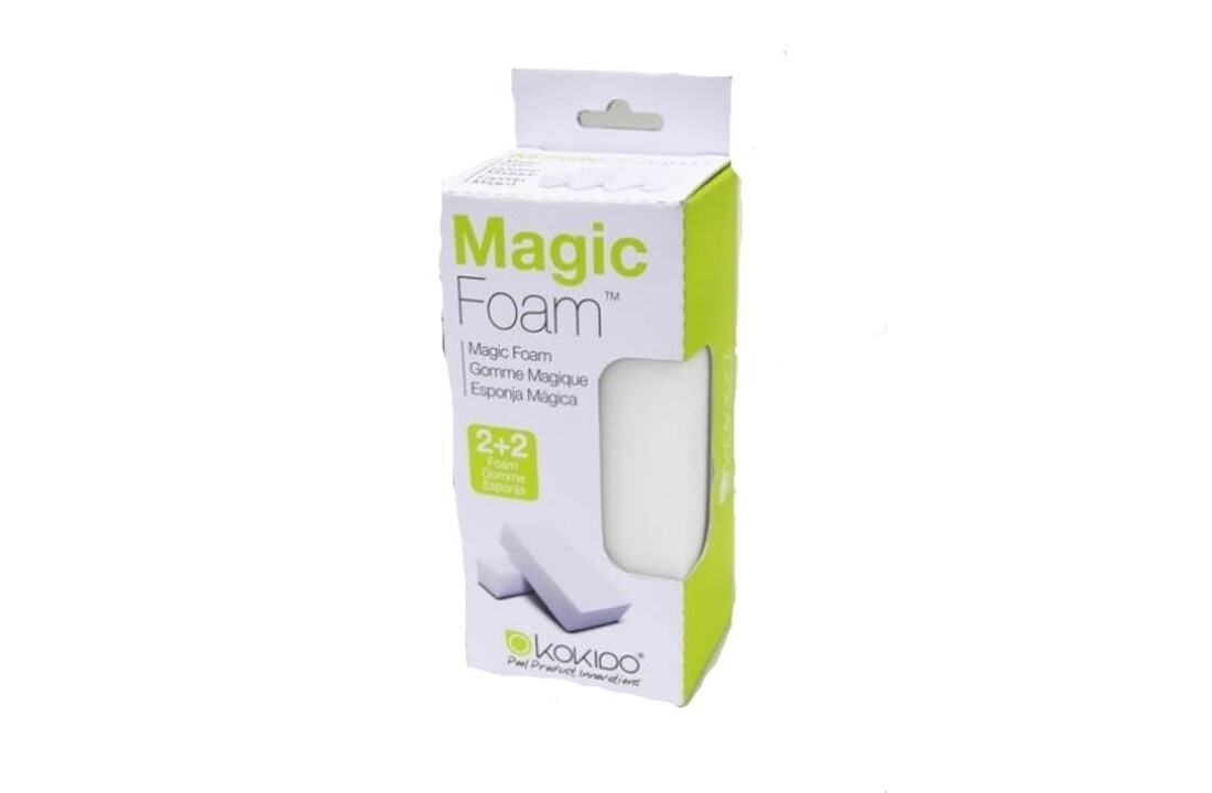 Kokido Magic Foam