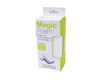 Kokido Magic Foam