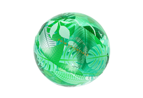 Strandbal Tropical