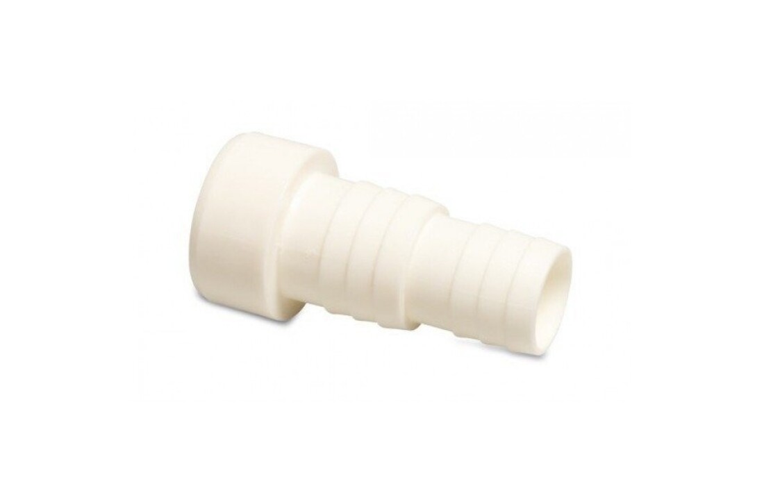 Slangtule verloop 50-38-32mm