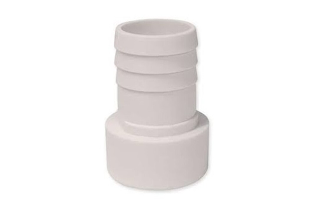 Slangtule verloop 50-38mm