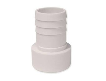 Slangtule verloop 50-38mm