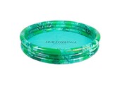 Kinder Zwembad Tropical Jungle 150 cm