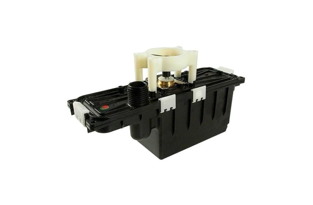 Maytronics Dolphin Motor unit 9995383-ASSY / 99953050-Assy
