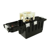 Maytronics Dolphin Motor unit 9995383-ASSY / 99953050-Assy