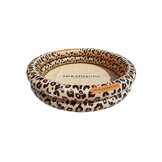 Kinder Zwembad Panter Beige 100 cm